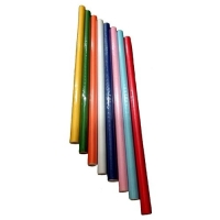 Fitting Selected 8001512100778 Messing Einfache Installation