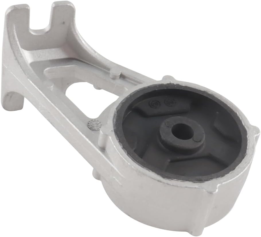 Gummihalterung Für Autoauspuff, 9675078380, Ersatzteil Für C4, Ersatzteil Für Peugeot 308, 3008, 5008