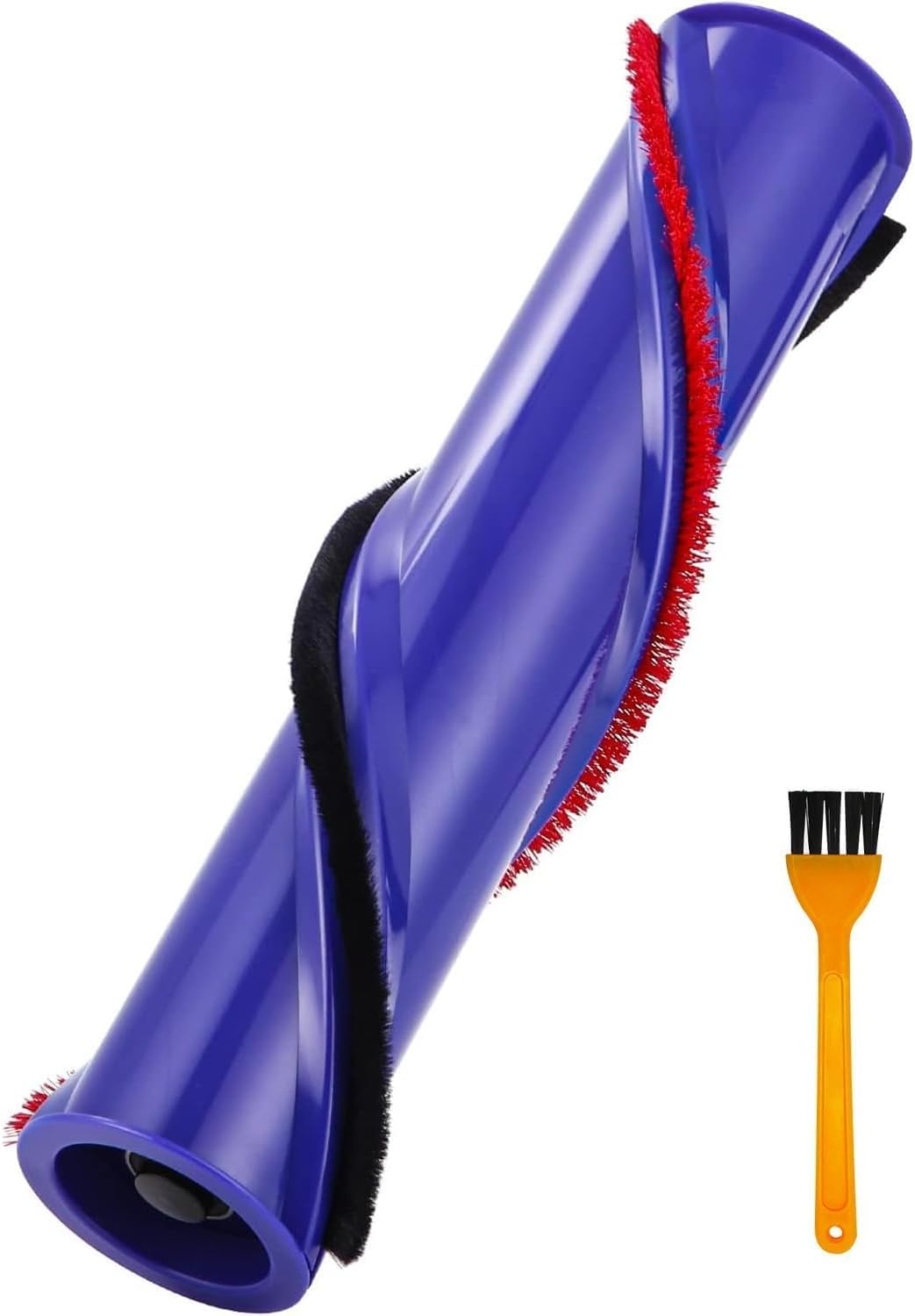 Ersatzbürste Für Dyson V8, Walzenbürste Für Dyson V8 Reinigungsbürste, V8 Ersatzbürste, Für Dyson V8 Akku-handstaubsauger