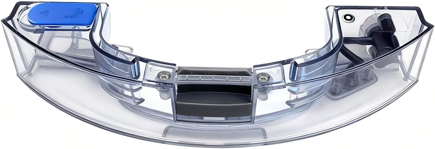 Wassertank Für Ozmo 950, 920, T8, Aivi T8 Max, T8, T5, T9 Zubehör Und Ersatzteile Für Saugroboter N5, N8, N8 Pro, N8 Pro Plus
