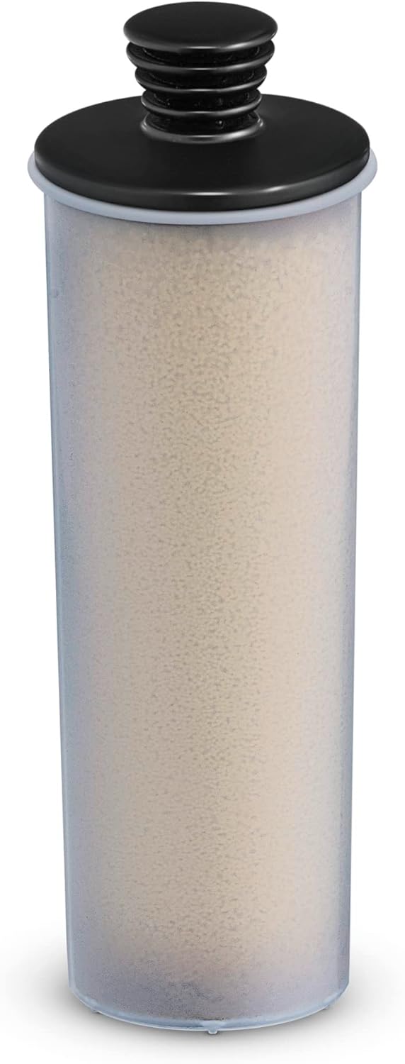 Für Kärcher Sc 3 Und Sc 3 Easy Fix Dampfreiniger, Filterpatrone, Grau
