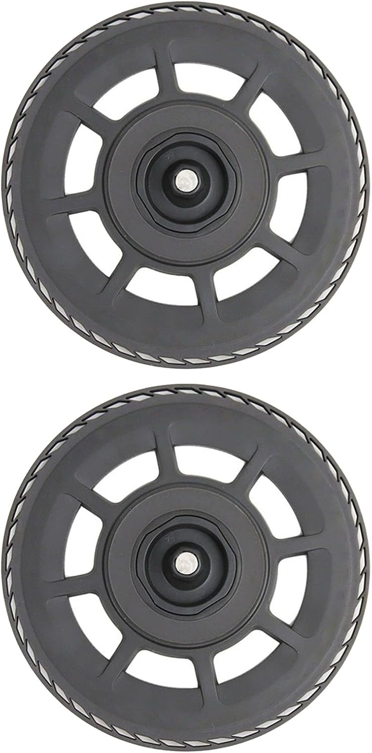 Zubehör Für Stoffhalter Für X50 Master Staubsauger