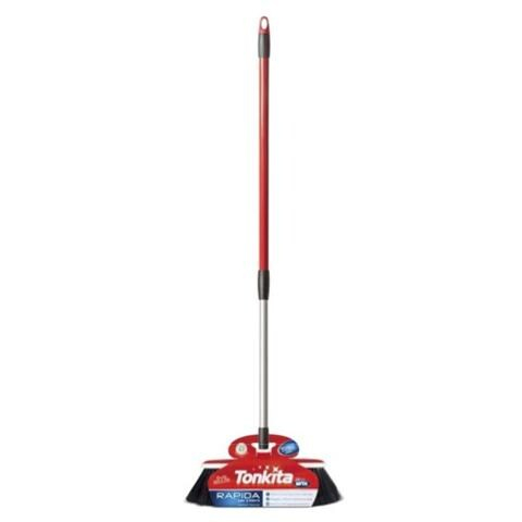 Mop Tonkita Tk615m Ausziehbarer Griff 130 Cm