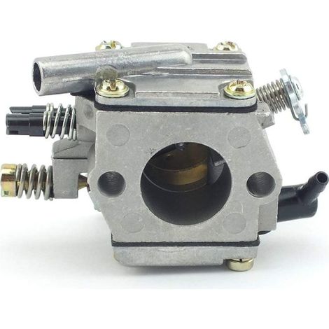 Carburateur Pour Scie Électrique Ms380 Ms381 C3-s148 11191200650 11191200605 - Autres