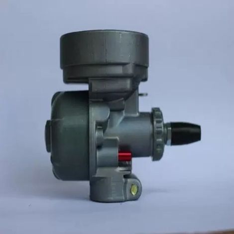 Carburateur Pour Pulvérisateur 动力 Solo 423 - Pièces De Pulvérisateur 动力 Solo.