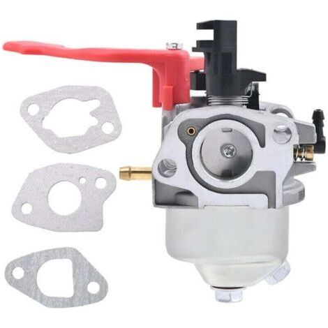 Carburateur 133-1534 Adapté Au Carburateur Toro , Xu,36003 37780 37781 38712 38805 Souffleuse À Neige