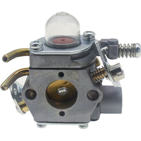 Carburateur Applicable Wt-761-1 Remplace Alpina 44/55 Compatible Avec Le Carburateur Alpina 44/55