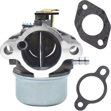 Kit De Carburateur , Xu, Pour Kohler 12853149 12853149-s 12 853 145 12853145-s, Produit Qualité Supérieure, Durable Et Fiable, Matériaux Sélectionnés, Conforme Normes -