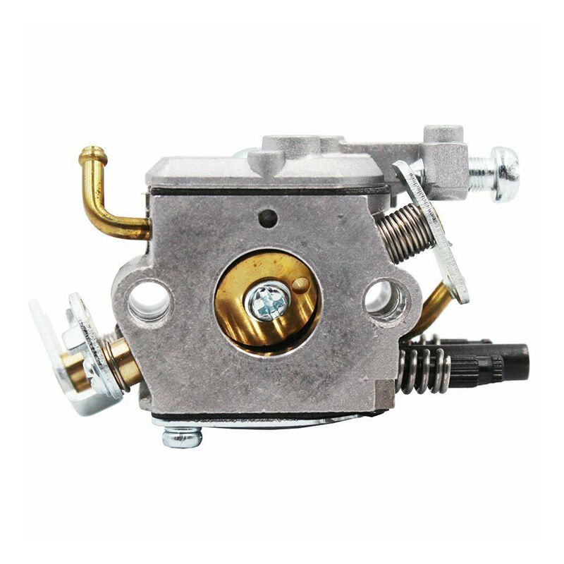 Vergaser Zama C1q-el24 Husqvarna 323p4 325p5 326p4 326p5x
