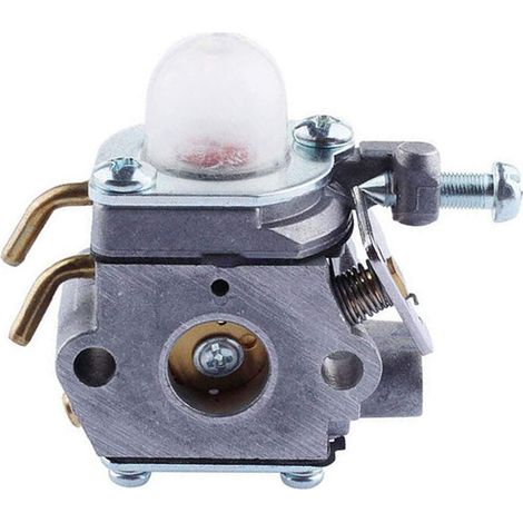 1 Carburateur 308054001,901552001,métal,26cc,souffleur Ut-08580,ut-08981