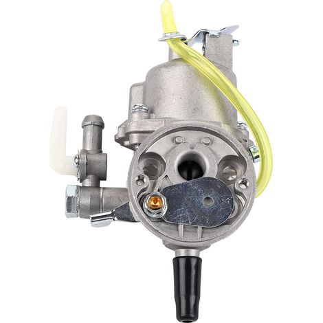 Flotteur De Carburateur Td33 Ay Pour Kawasaki Td40 Td43 Td48 Cg400 Kaaz, Pièce De Rechange Pour Débroussailleuse