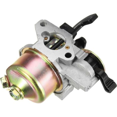 Carburateur Pour Moteur À Essence Honda G100 Gxh50, G100 Gxh50 4 Temps