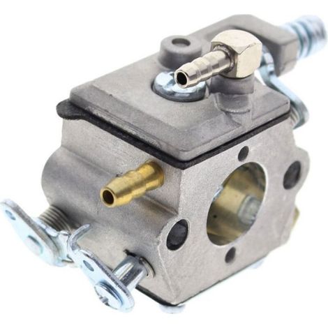 Carburateur De Rechange - - Cs 400/cs 370/cs400f/402s - Réf A021001920/a021001921 - Installation Facile - Performance Stable