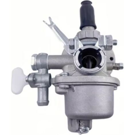 Convient Aux Carburateurs Sum328 Cg328 Bg328 Tl33 Tl43 Tb33 Tu33 Bc330