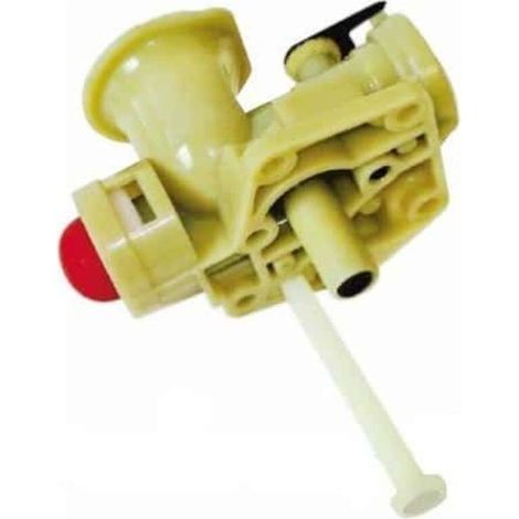 Carburateur Moteur Sprint. Quattro. Classic. Series 450. Series 500. Series 550