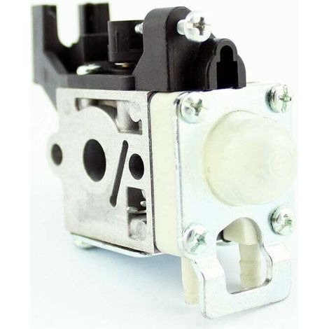 Carburateur Pour Taille-haie Echo Hcr-161es, Hrc-171es, Hc152 – Compatible Rb-k92