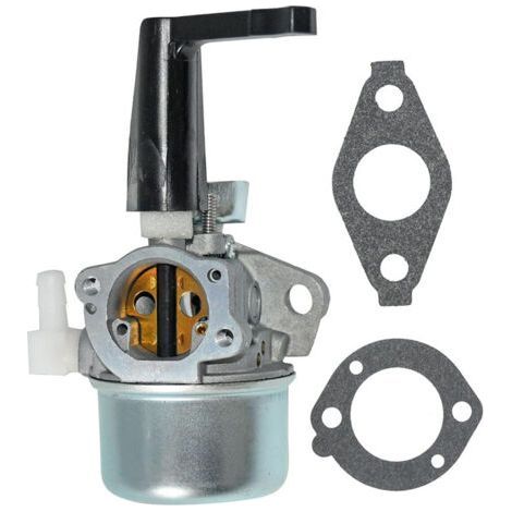 Pa Convient Pour Carburateur 696065 697422 110402 110412 215369 Moteur 5,5 Cv 6,5 Cv