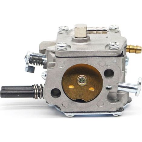 Suitable For Stihl Ms270 Ms280 Chainsaw Carburettor Mower Parts-