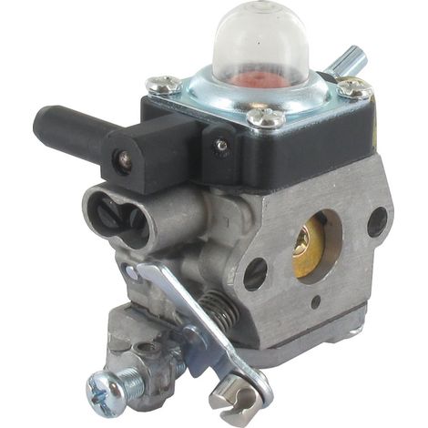 Carburateur Stihl C1qs225 - 42371200611 - 42371200618