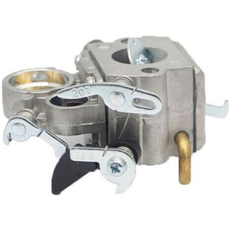 For Zama Stihlms181/ms201/ms211 Carburetors Matching Garden Chainsaw-