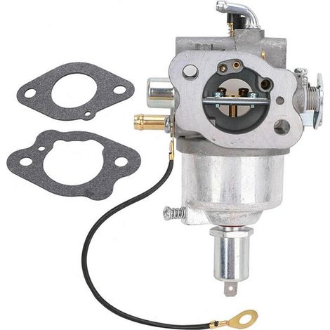 Carburateur De Remplacement Pour Moteurs Kawasaki Fh500v Am130924, 15003-7037/7034/2632/7011/7029