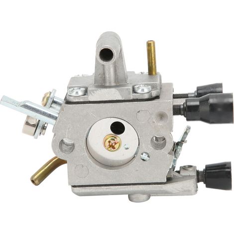 Carburateur Pièce De Rechange 4134 120 0653 Fit Pour Stihl Fs120 Fs200 Fs250
