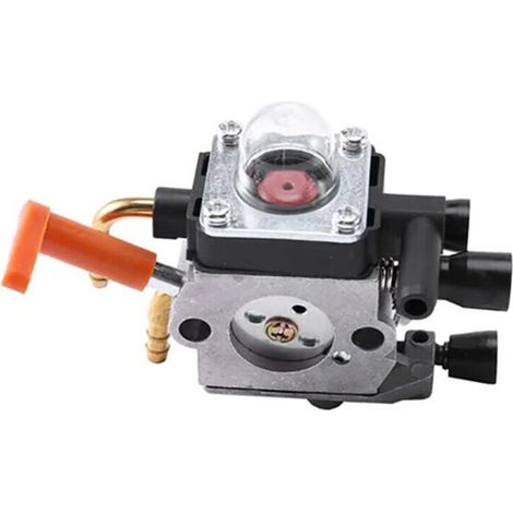 Stihl Hs81 Hs81rc Hs81t Hs86r Hs86t Zama C1q-s225 Carburateur Taille-haie