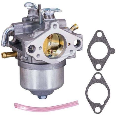 Carburateur Pour Kawasaki Fc420v - 15003-2153 - 15001-2972 - 15001-2154