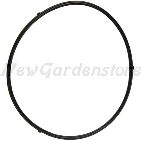 Joint Carburateur Original Pour Tracteur De Pelouse 380840456-0001