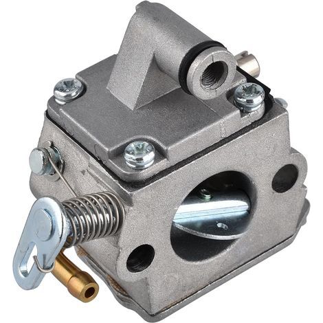 Carburateur Pour Stihl Ms170 Ms180 017 018 Tronçonneuse Zama Type C1q-s57b