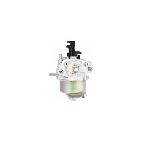 Carburateur 2kw-3kw De Remplacement, Bougie D'Allumage, Filtre À Air, Pour Moteur 168f, Pulvérisateurs, Pompes À Eau, Compresseurs D'Air –
