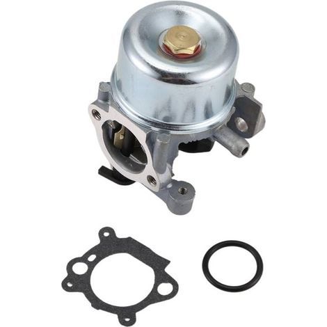 Pour Carburateur 799866 790845 799871 796707 794304 Pour Moteur Tondeuse À Gazon Jd