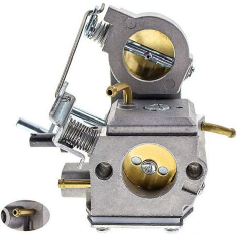 Carburateur De Rechange 578243401 For Scies K750, K760 Et K770, Pièces For C3-el53