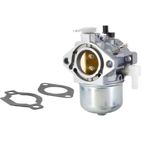 690115 690119 499029 Walbro Lmt 5-4993 Carburateur 12.5hp Tondeuse À Gazon (690115)