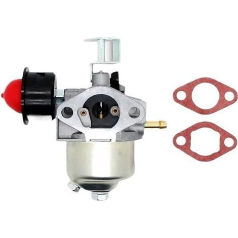 Carburateur 1p56 Pour Tondeuse – 1p56f, 1p52f – 79-96cc – P15q-2