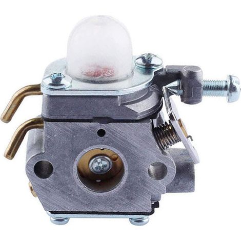 Carburateur Pour Débroussailleuse Carburateur Homelite 308054001 26cc Ut-08580 08981 Soufflante 901552001