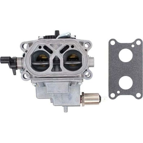 Carburateur Pour Moteur Honda Gxv530 Gcv530 16100-z0a-815 Pièce De Rechange Tracteur Tondeuse Performance Fiable