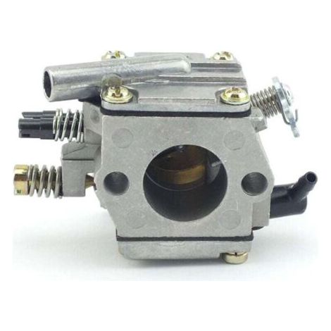 Carburateur Pour Scie Électrique Ms380 Ms381 C3-s148 11191200650 11191200605
