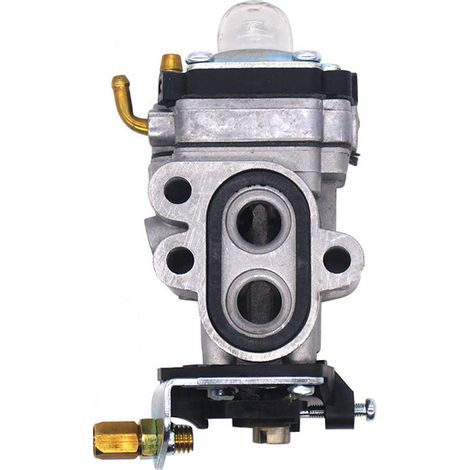 Convient Pour Carburateur Fs83 Fc83 Fs73 Fc73 Ht73 41411200600 Wya-2a - Autres