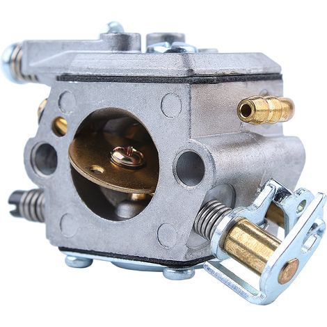 Carburateur Compatible Efco Emak Oleo-mac 937 741 941 941c 941cx Gs44 - Autres