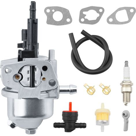 Carburateur Compatible Modèles Ryobi Ry802700 Ry802900 099980858027 8081 - Autres