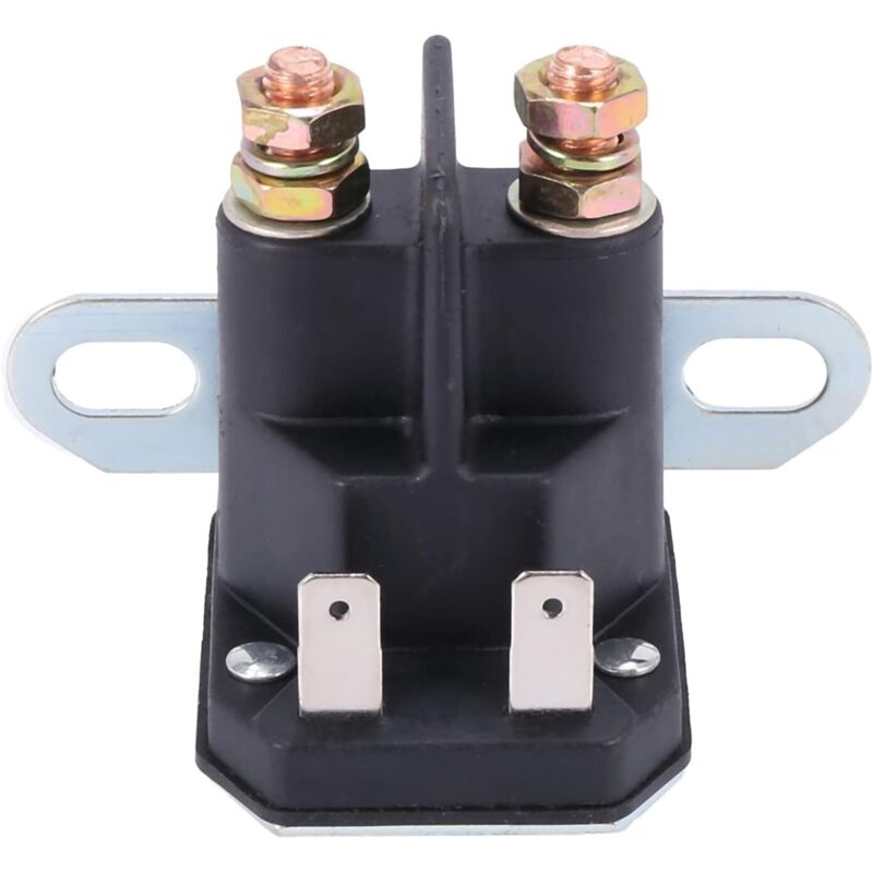 862-1211-211-16 Am138068 725-04439 Magnetisches Kommutierungsrelais, 12 V