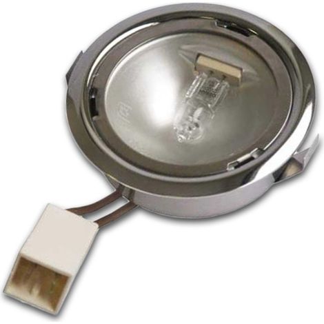Scholtes – G4 12v 20w Halogenlampe – Kompatibel Mit Dunstabzugshauben Von Aeg, Ariston, Hotpoint, Electrolux, Bauknecht, Brandt Und Candy – Effiziente Küchenbeleuchtung