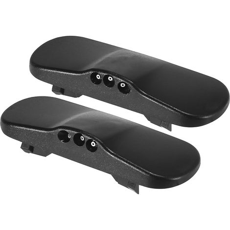 Scheibenwaschdüse Für Audi A4 B8 8t0955987c 8t0955988c Links + Rechts [ein Set]