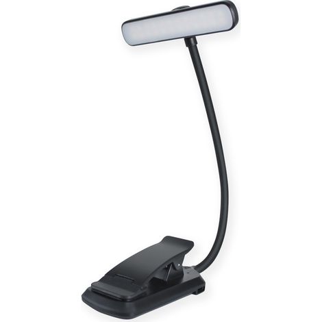 24-led-leselampe