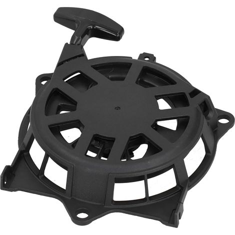 Rasenmäher-zubehör Gcv190 Gc 135 160 28400-z0m-801 Kunststoff-vierkantstarter
