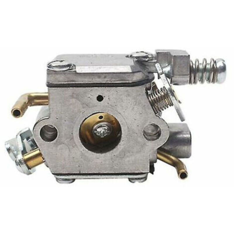 Vergaser Für Zenoah G2500 Universal-kettensäge 2500, 25-cc-vergaser, Einhand-vergaserteile, Für Zenoah G2500 Universal-kettensäge 2500 - Dpzo