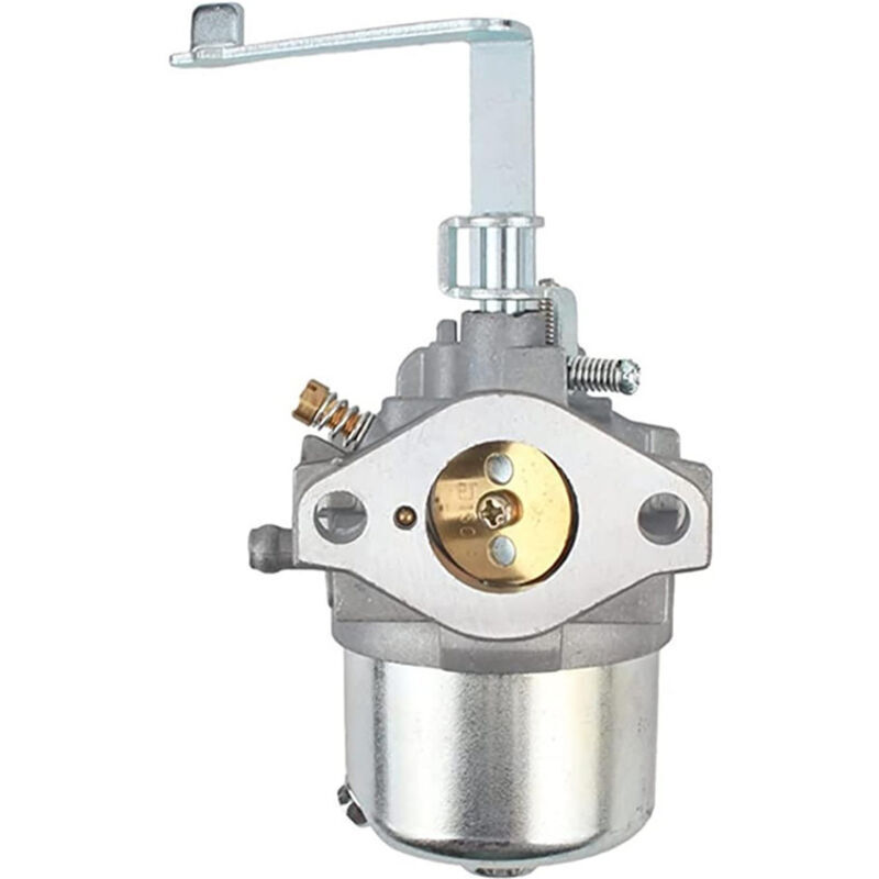 Gt600 Gm182 Vergaser, Mbg2902, Mbg3500 Universalmotor 6 Ps 181 Cc