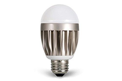 Ampoule Hamlet Xld277c40 Led 7w 6000k