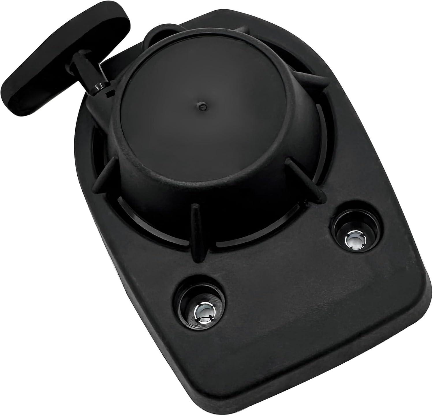 Seilzugstarter, Rückstoßstarter Für Honda Gx50 Motoren
